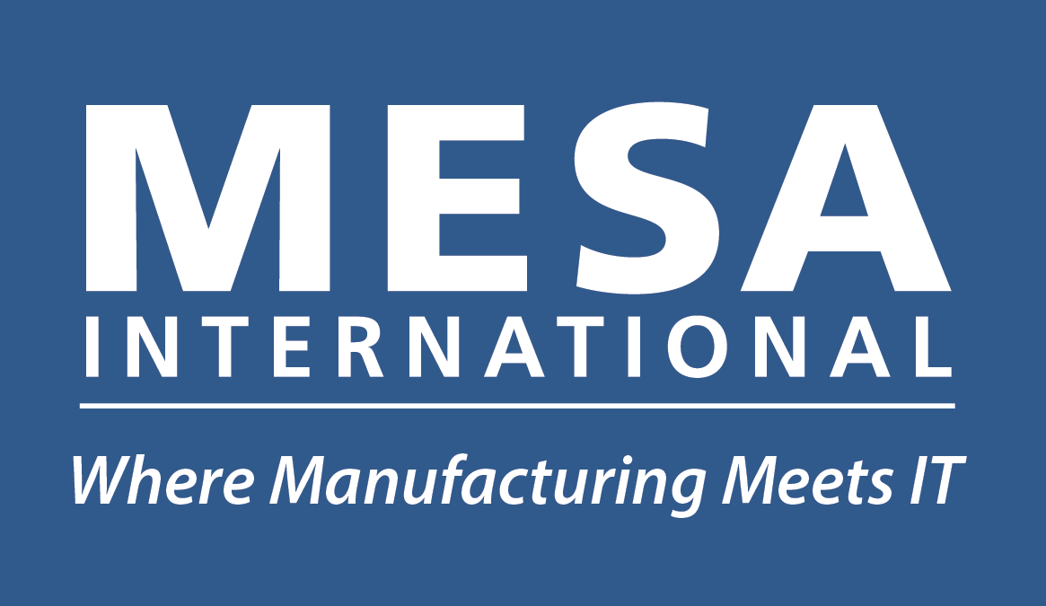 MESA International